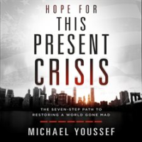 Hope_for_This_Present_Crisis